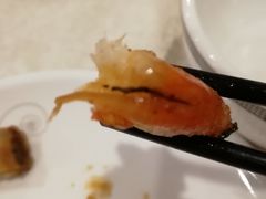 -白鹿江西餐厅(北师大店)
