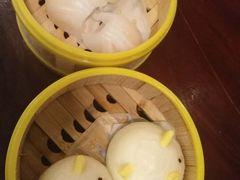 -悟长年潮汕菜砂锅粥(圣熙8号店)