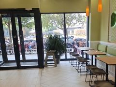 -德克士(深泽店)