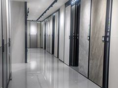 -红星美凯龙(上海沪南店)