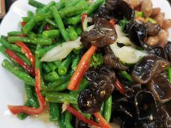 -牛街老爆肚满(牡丹园店)
