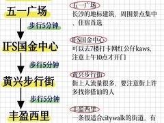 -长沙火车站(地铁站)