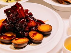 -忆家一宴(大木桥路旗舰店)