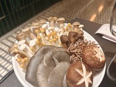 -官也街澳门火锅(新源里店)