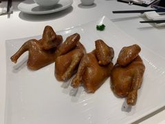 -天然台1908(中建广场店)