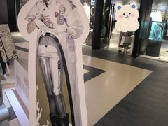 -必胜客(大悦城店)