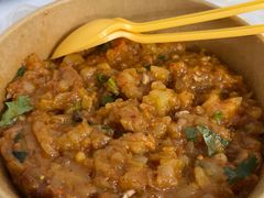 丁家坡土豆泥-丁家坡洋芋·观音桥好吃街A区(全国总店)