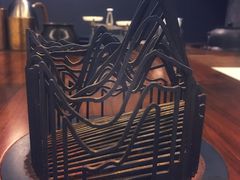 -飛鳥製茶