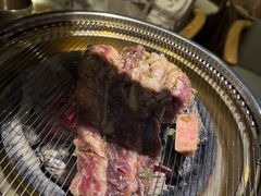 -味家烤肉烤鳗鱼牛排(西塔旗舰店)