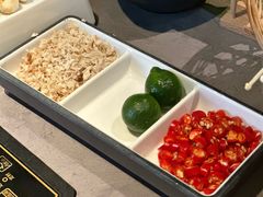 -同仁四季椰子鸡(海岸城天利店)