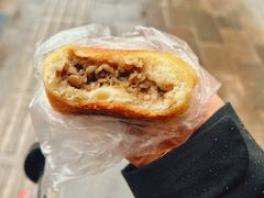 -毛氏汽水包(山海关路店)