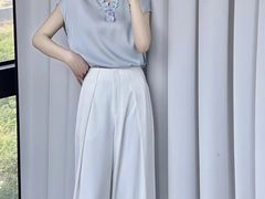 -南通CBD大有境