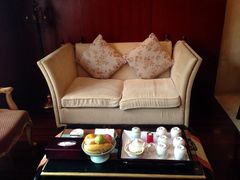 -锦堂中餐厅