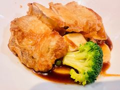 -金鼎轩(亚运村店)