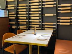 -get pizza意大利餐厅(凯德MALL店)