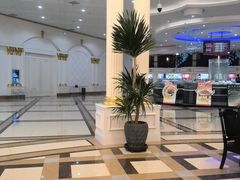 -海鲜码头·中国菜