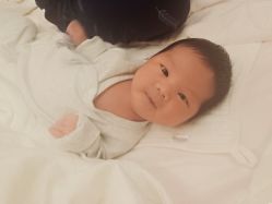 点击看大图 -季橙月子护理中心(金华店)