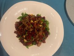 -晶泽丽琅·鱼鲜川菜(川师店)