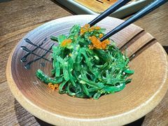 -傑·料理·海鲜放题(佛山文华荟店)