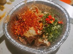 -千家粗粮王(MOMOPARK店)