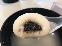 -五芳斋(中山大道总店)