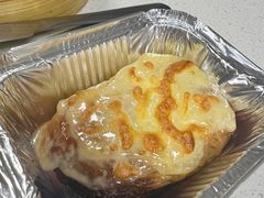 -阿政粤小馆(中央大街店)