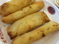-老盛昌(百色店)