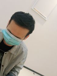 -雍禾植发全国连锁