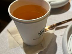 -云海肴·汽锅鸡·云南代表菜(天山百盛优客店)