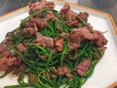-堂宴·老厦门私房菜(1988仙岳总店)