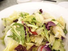 -博雅渔港·融合菜(维也纳国际大酒店)