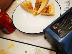 -阿胖龙虾小海鲜(宁国南路总店)