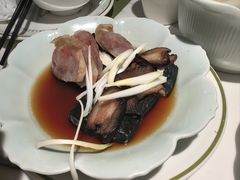 -春家·非遗手工小吃(徐汇万科广场店)