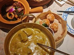 -KingThaia金泰兰(滨江天街店)