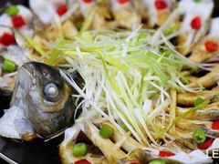 -贝斯特月嫂·育婴护理(北外滩总店)