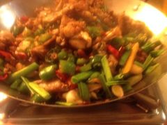 iphone_upload_pic-乐口福家常菜馆(古庸路店)