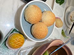 -陶陶居酒家(海岸城店)