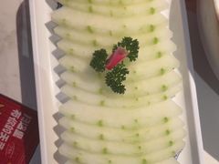 -小龙坎火锅(IFS HOT店)