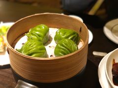 -甄御•海鲜新青岛菜(麦岛店)