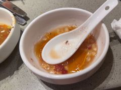 -海底捞火锅(和安宁春城店)