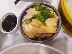 -和记小菜(七宝店)