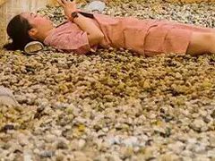 -汤W城市微度假(仓山店)