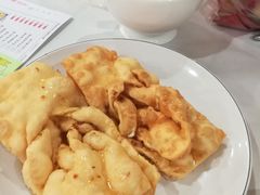 -东江海鲜酒家(艺都分店)