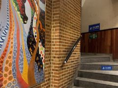 -额尔敦传统涮(光明路店)