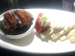 -路小缦·珍馐美馔(市心北路店)