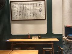 -鲜得来排骨年糕(豫园店)