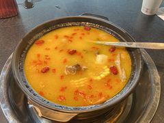 李子坝板栗鸡-李子坝梁山鸡(李子坝大鸡哥店)