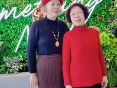 -必胜客(漕宝路店)