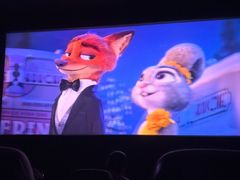 -天幕新彩云国际影城(激光巨幕店)