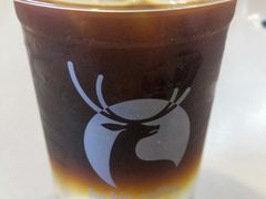 -瑞幸咖啡(第一城店)
